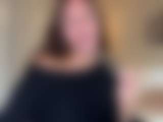 Gracie Smith 27's Live Sex Cam Show