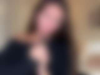 Gracie Smith 27's Live Sex Cam Show