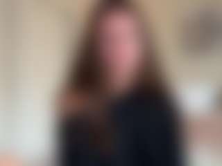 Gracie Smith 27's Live Sex Cam Show