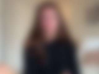 Gracie Smith 27's Live Sex Cam Show
