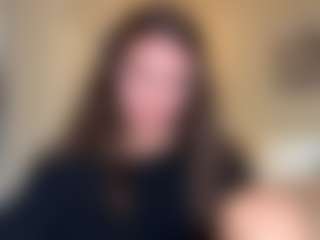 Gracie Smith 27's Live Sex Cam Show