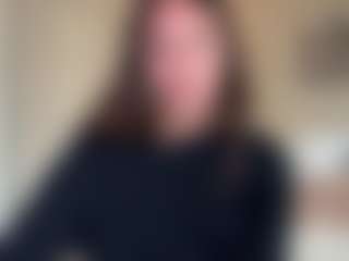 Gracie Smith 27's Live Sex Cam Show