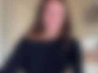 Gracie Smith 27's Live Sex Cam Show
