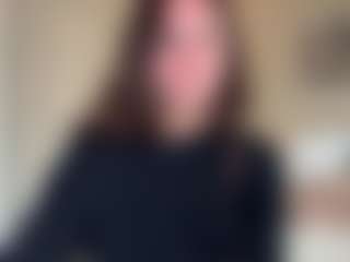 Gracie Smith 27's Live Sex Cam Show