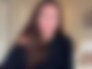 Gracie Smith 27's Live Sex Cam Show