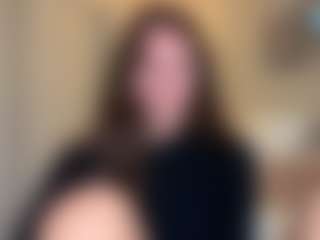Gracie Smith 27's Live Sex Cam Show