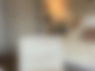 Gracie Smith 27's Live Sex Cam Show