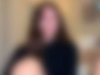 Gracie Smith 27's Live Sex Cam Show