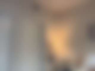 Gracie Smith 27's Live Sex Cam Show