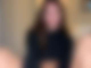 Gracie Smith 27's Live Sex Cam Show