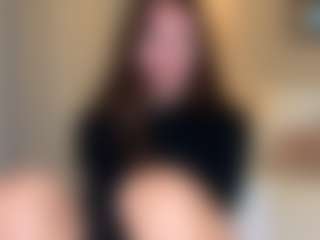 Gracie Smith 27's Live Sex Cam Show