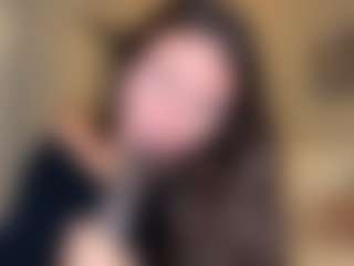 Gracie Smith 27's Live Sex Cam Show