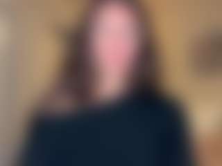 Gracie Smith 27's Live Sex Cam Show