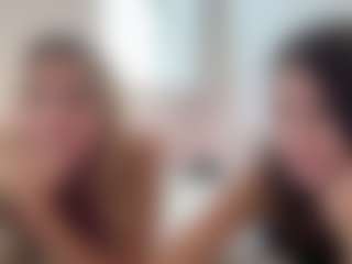 Gracie Smith 27's Live Sex Cam Show
