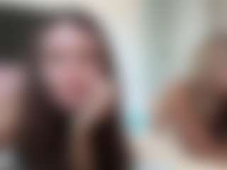 Gracie Smith 27's Live Sex Cam Show