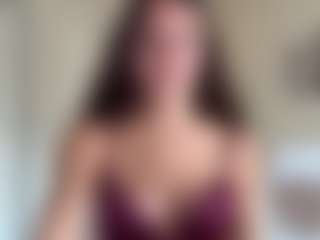 Gracie Smith 27's Live Sex Cam Show