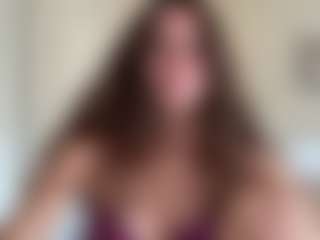 Gracie Smith 27's Live Sex Cam Show