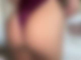 Gracie Smith 27's Live Sex Cam Show