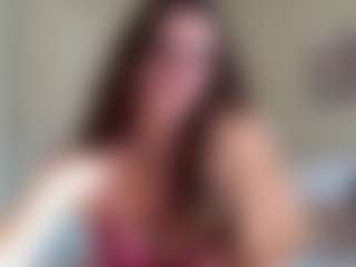 Gracie Smith 27's Live Sex Cam Show