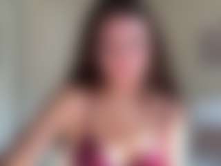 Gracie Smith 27's Live Sex Cam Show