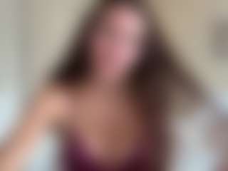 Gracie Smith 27's Live Sex Cam Show