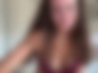 Gracie Smith 27's Live Sex Cam Show