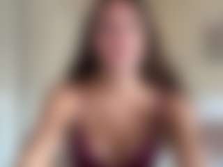 Gracie Smith 27's Live Sex Cam Show