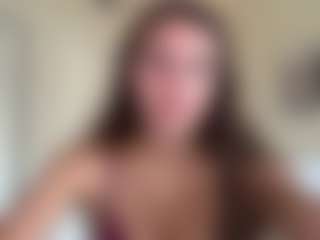 Gracie Smith 27's Live Sex Cam Show