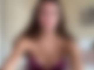 Gracie Smith 27's Live Sex Cam Show