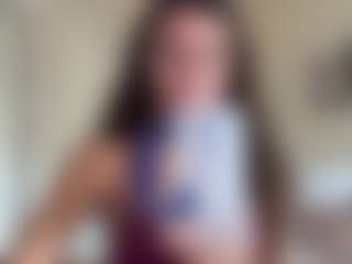 Gracie Smith 27's Live Sex Cam Show