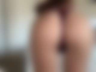 Gracie Smith 27's Live Sex Cam Show