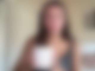 Gracie Smith 27's Live Sex Cam Show