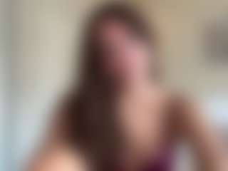 Gracie Smith 27's Live Sex Cam Show