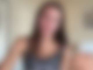Gracie Smith 27's Live Sex Cam Show