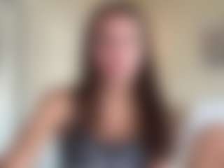 Gracie Smith 27's Live Sex Cam Show