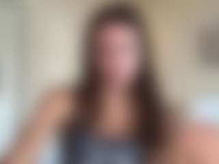 Gracie Smith 27's Live Sex Cam Show