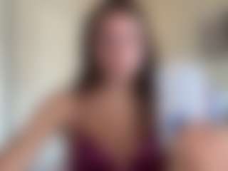 Gracie Smith 27's Live Sex Cam Show