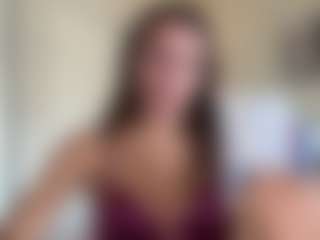 Gracie Smith 27's Live Sex Cam Show