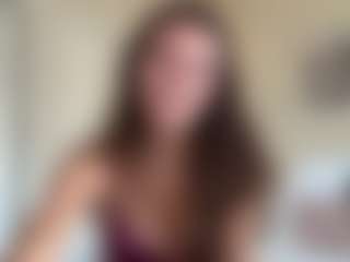 Gracie Smith 27's Live Sex Cam Show