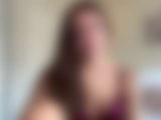 Gracie Smith 27's Live Sex Cam Show