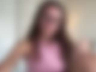 Gracie Smith 27's Live Sex Cam Show