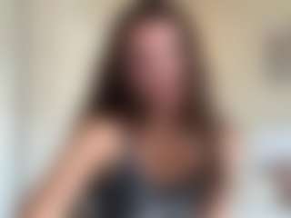 Gracie Smith 27's Live Sex Cam Show