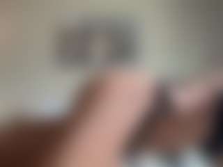 Gracie Smith 27's Live Sex Cam Show