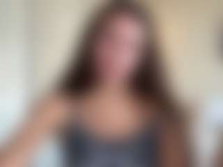 Gracie Smith 27's Live Sex Cam Show