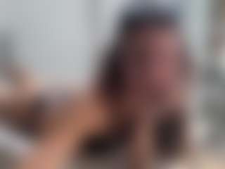 Gracie Smith 27's Live Sex Cam Show