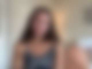 Gracie Smith 27's Live Sex Cam Show