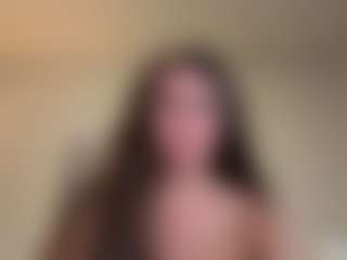 Gracie Smith 27's Live Sex Cam Show