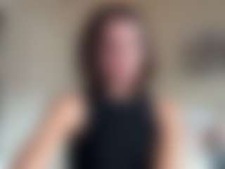 Gracie Smith 27's Live Sex Cam Show