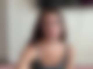 Gracie Smith 27's Live Sex Cam Show