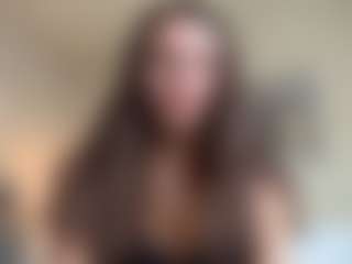 Gracie Smith 27's Live Sex Cam Show